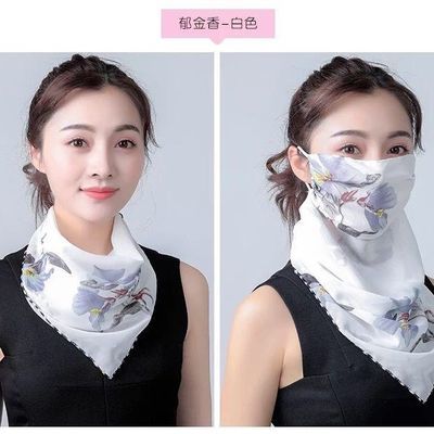 clan呼吸面罩