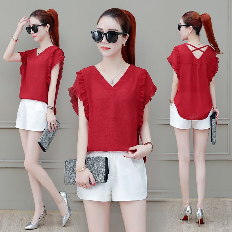 765c9e0f-a14a-4438-9a73-cc8ec5256d16.jpg