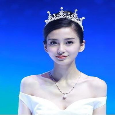 淘宝皇冠和金冠