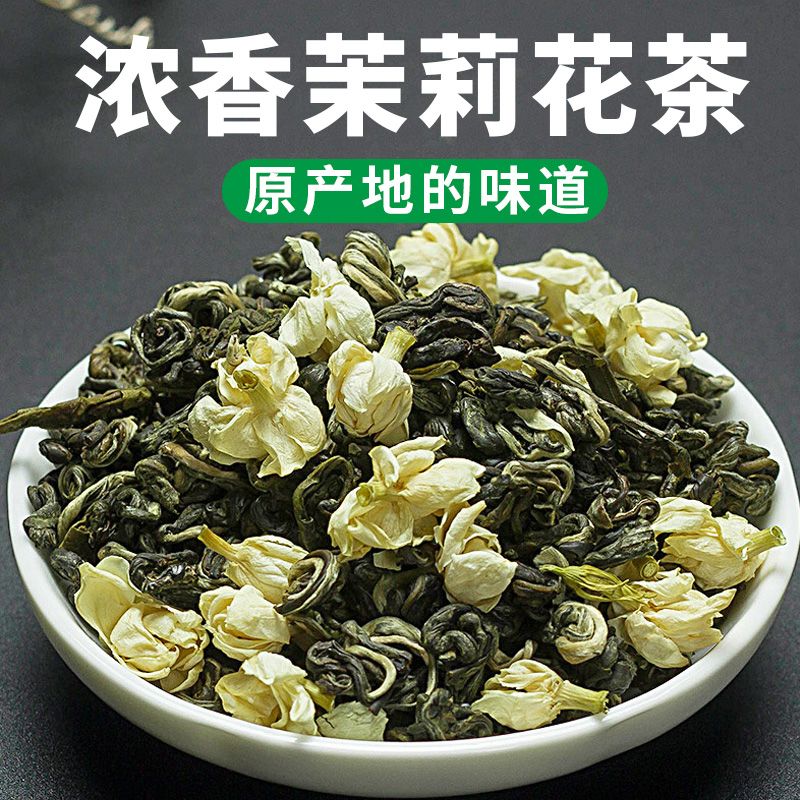 8b21bcde-850c-4e80-a654-cdf07090ee6b.jpg