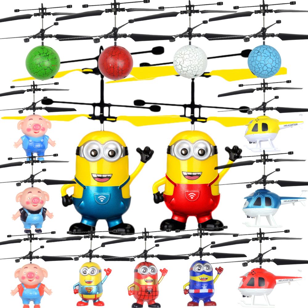 小飞机头像图片 a9db9e88-fa85-4199-8c58-6dd463aaccec.jpg