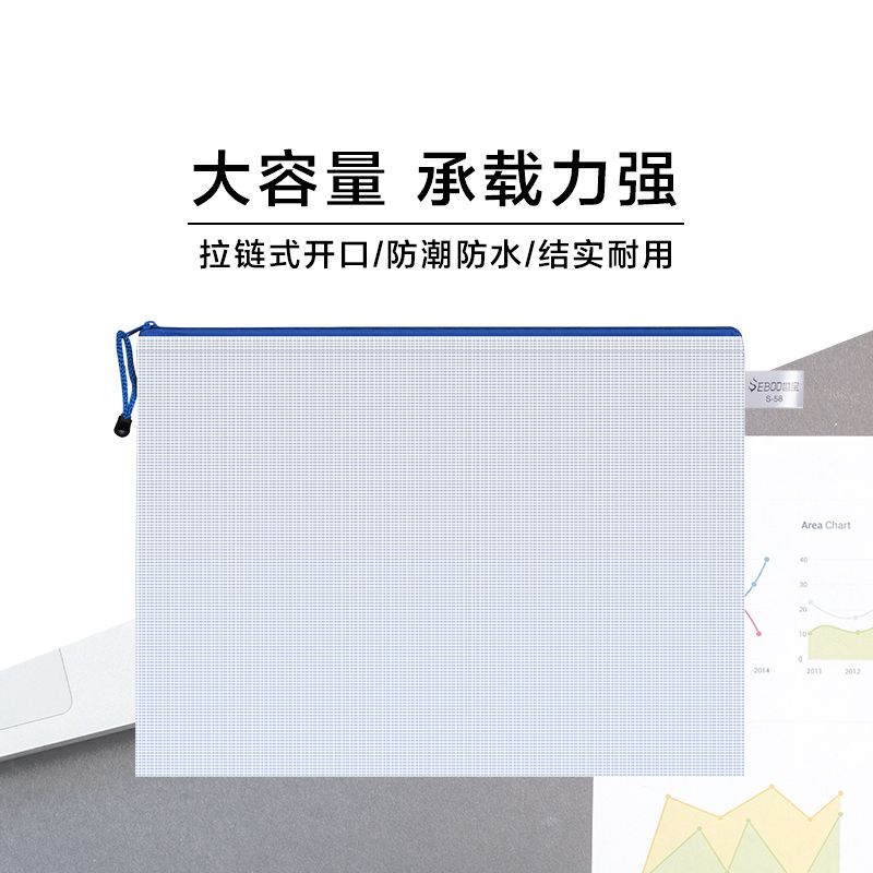 b9304dd2-737d-4323-94ba-118fb07e09cf.jpg