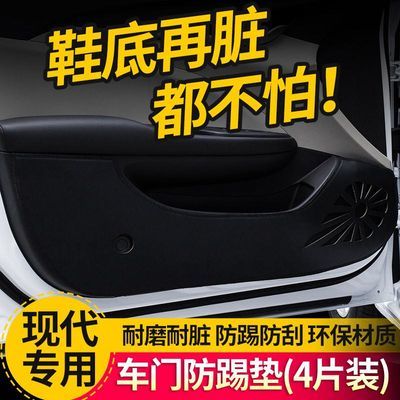 现代循证心脏病学