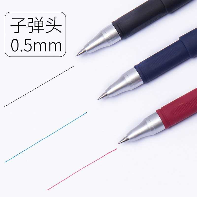 d69ab09e-b249-48fb-a788-eb63585027d7.jpg