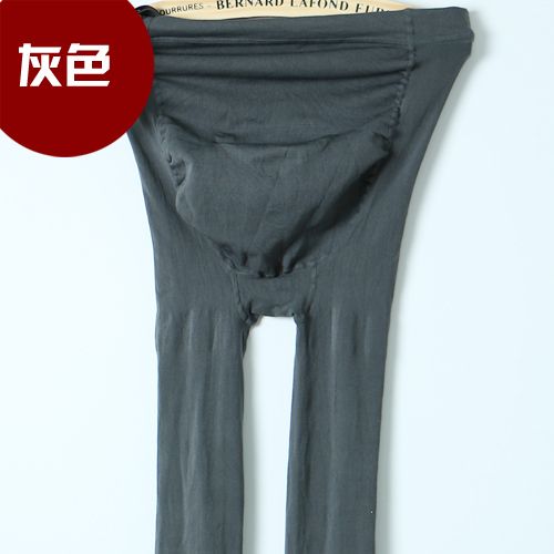 打底袜春秋薄款推荐 fb8d4221-7c1b-4f70-830b-b9ad18af175e.jpg