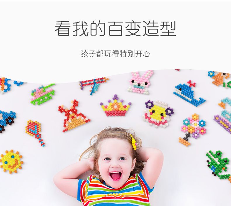 34bc87a3-f8db-427f-a054-d8946b9e81df.jpg
