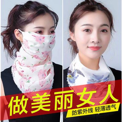 clan呼吸面罩
