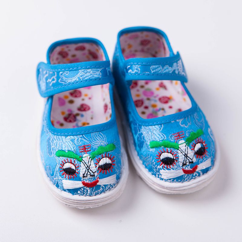 4f05458d-1eed-4edf-8553-06dea56ae103.jpg