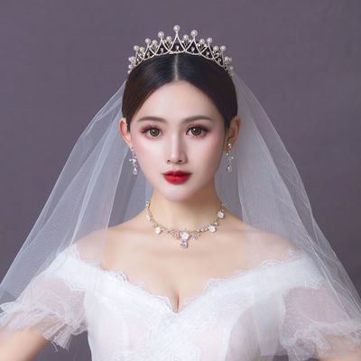 淘宝皇冠和金冠
