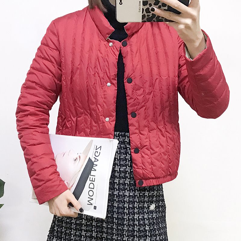 外套女秋冬款学生党羽绒服 6282d8f2-ff39-40de-830b-43bd645eb91a.jpg