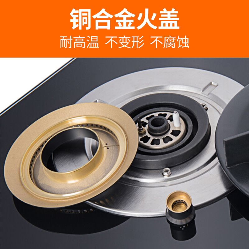 75bed3cf-9df2-4aff-a6ff-d8da42267a1f.jpg