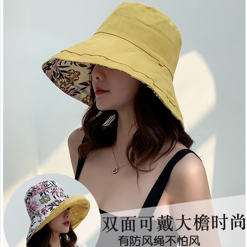 90638b00-15aa-47ee-aa1b-9bc9b3ec364d.jpg