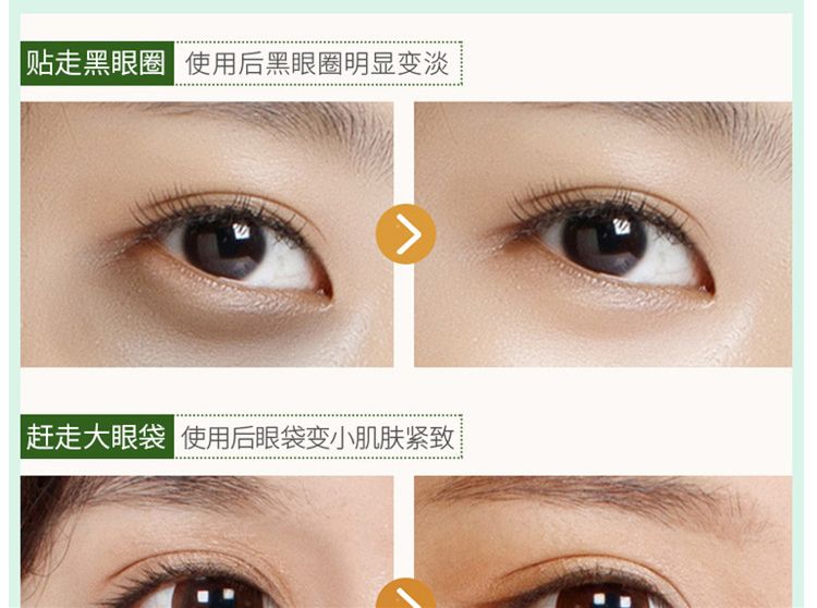 be968f42-71a9-4715-acd9-d67bb0e03bf5.jpg