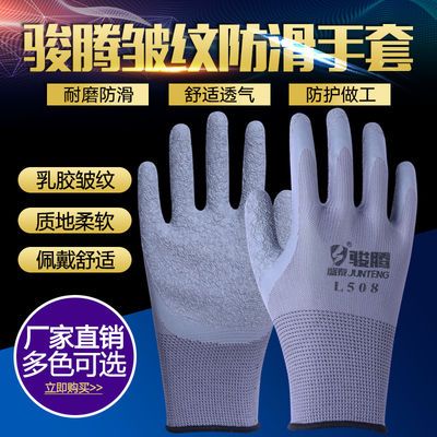 QB机械通气