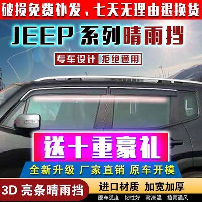 醫院評審檢查指南