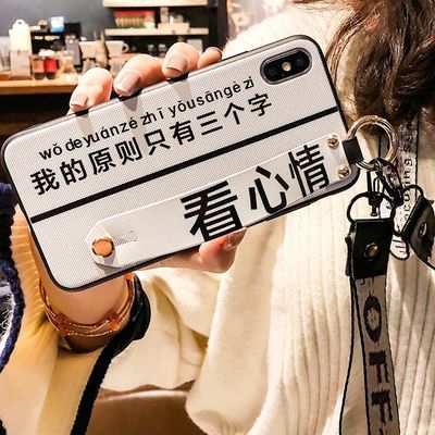 定制K