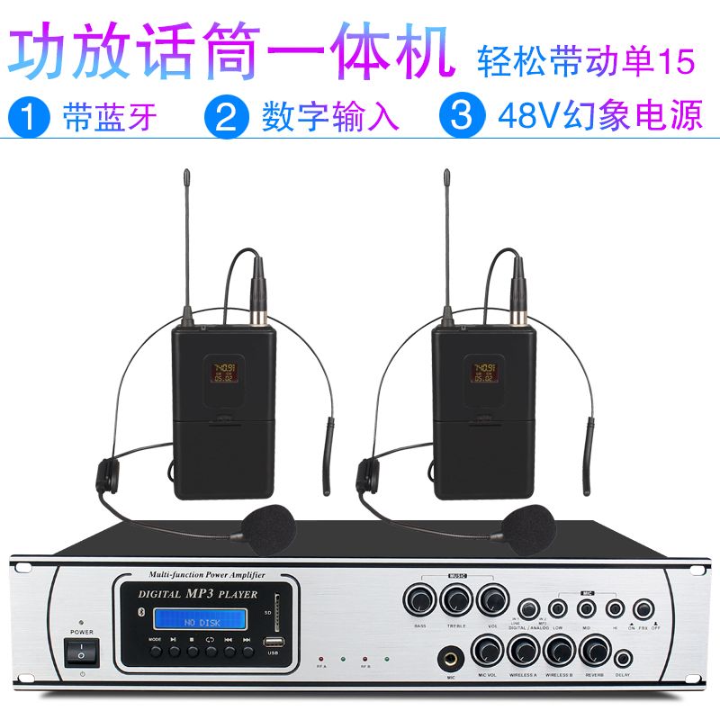 331850ff-358e-4d3b-b8b6-75d10915c680.jpg