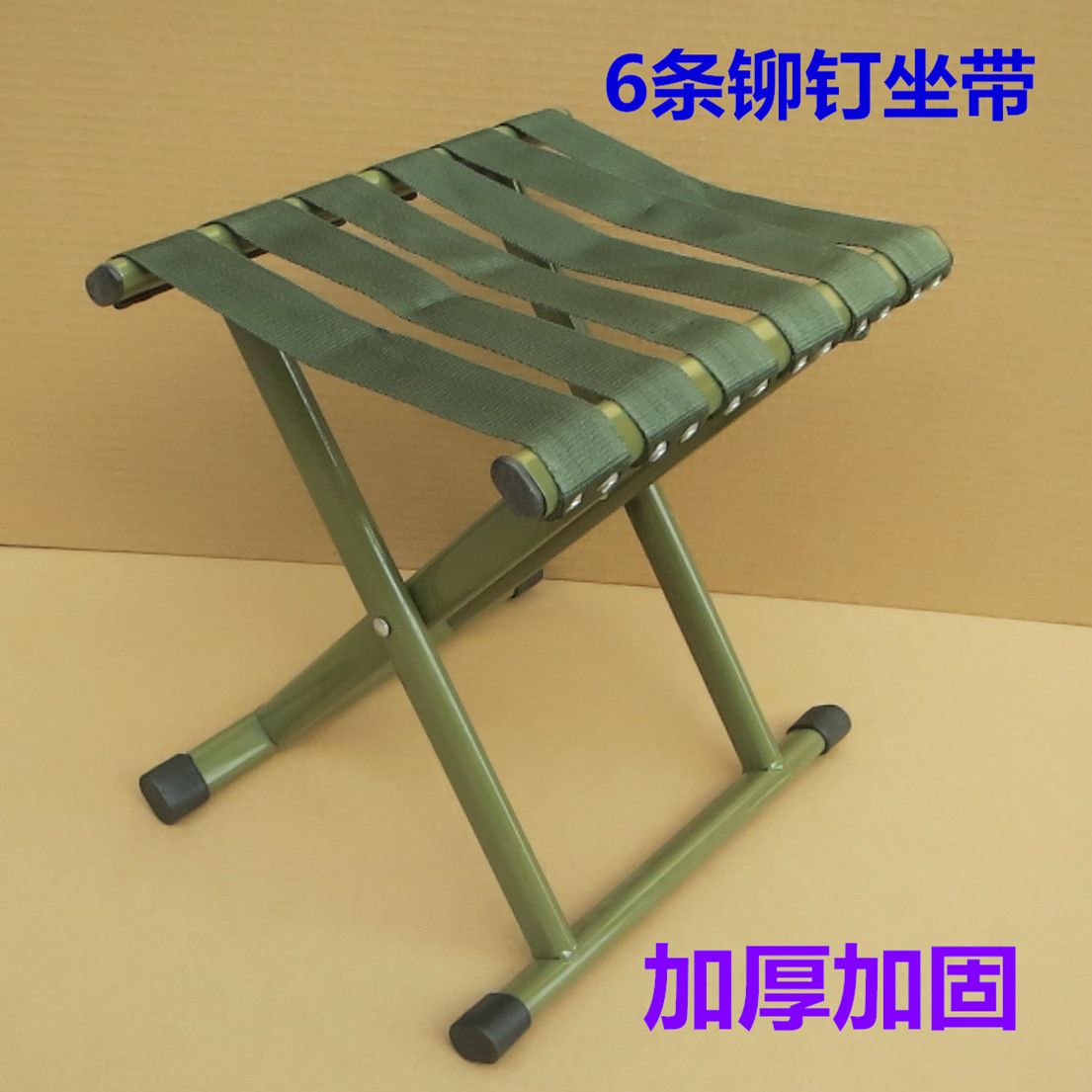 3eaf483f-7a07-4ab7-89a8-044372bcd163.jpg