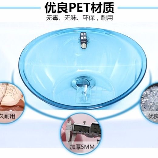 449eb09c-a521-4cba-b497-8cc0fd899ff9.jpg