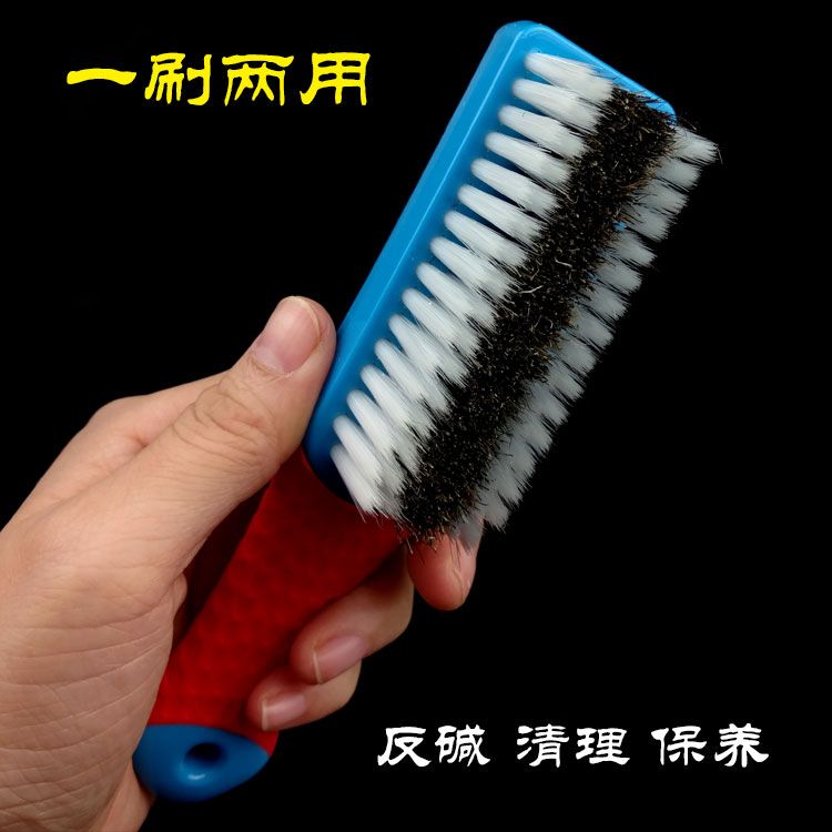 590c8056-bb69-4a05-90f9-78f7a3e4f4bd.jpg