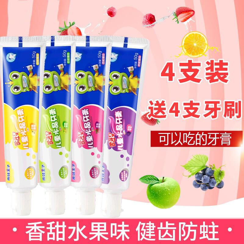 5d1aced2-ec7c-404c-b04e-f9d5c90fec4d.jpg