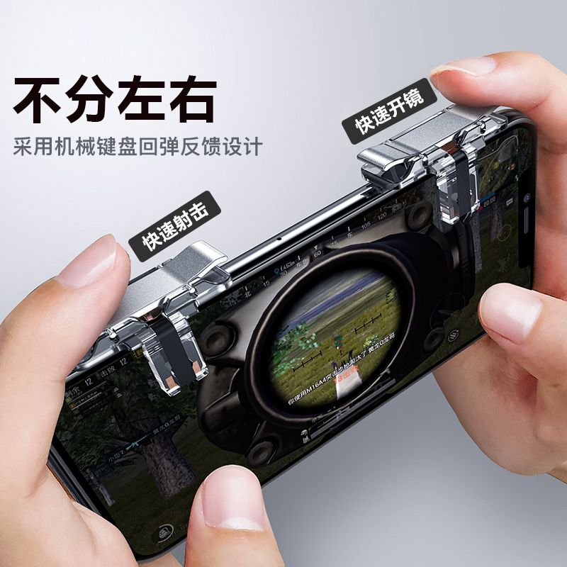 64457786-4c7e-4c56-aea2-fef5c7cec6d9.jpg