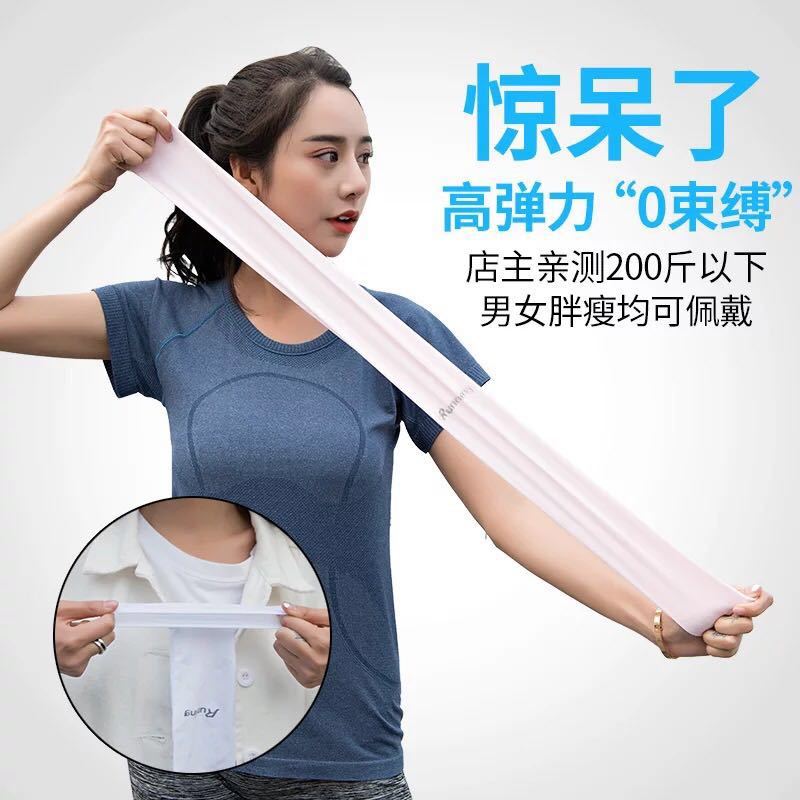 6a74699f-83fa-43cb-a595-53a57b2a0220.jpg