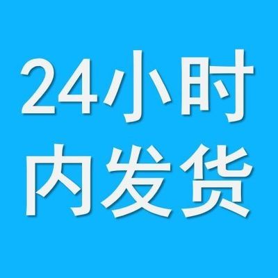 手机制作图片加字软件