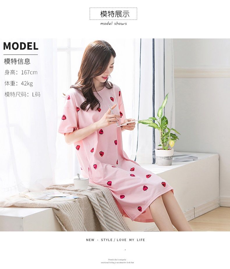 74e6486d-4c46-48ce-81f2-fbe55a7f906f.jpg