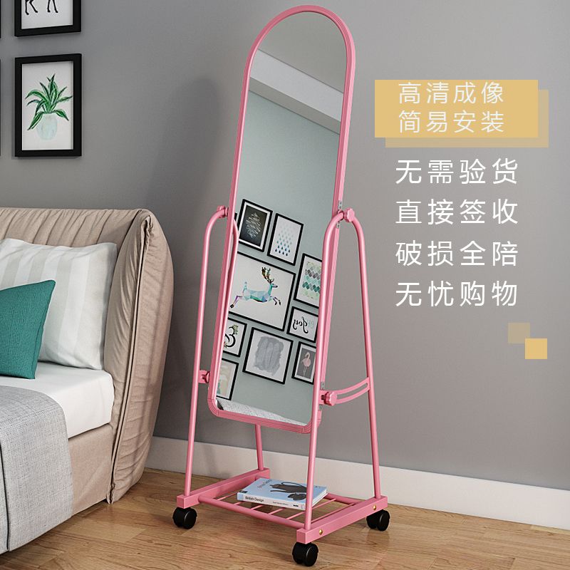 宿舍衣服怎么挂墙上 7f8df2a7-bae9-478b-b0ad-2ee9b3db3b2e.jpg