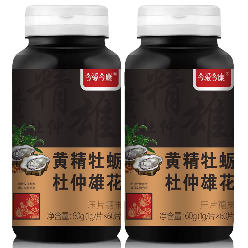 8f928f0d-3b7b-4a2b-ba58-e7e787e9cd61.jpg