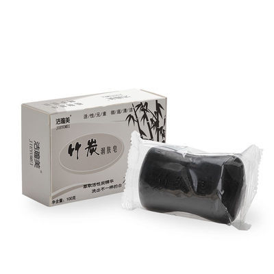 精油皂