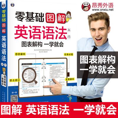 標準入門