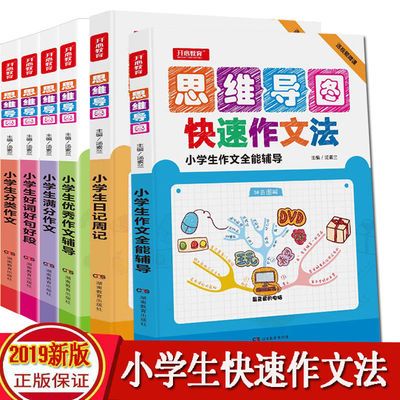 超声心动图诊断思维解析