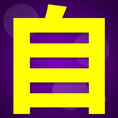 手机制作图片加字软件