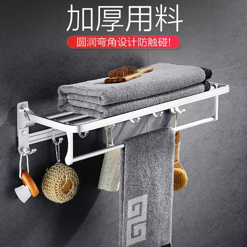 dd4ee502-c08d-45e7-ad24-8ee93a70f8de.jpg