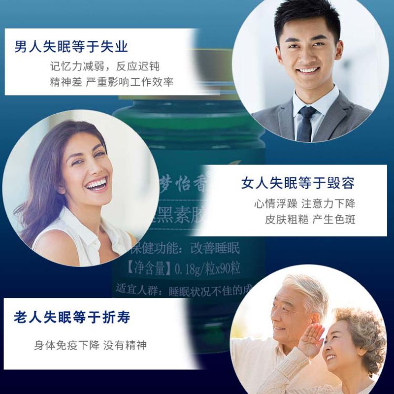 ef3d8c4f-3083-433a-b952-a4758bd77f7c.jpg