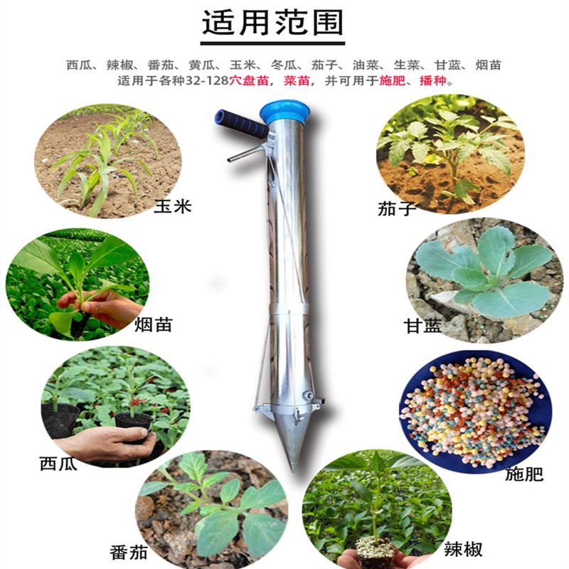 fd47fe4f-202d-4907-aa17-43b8139de00a.jpg