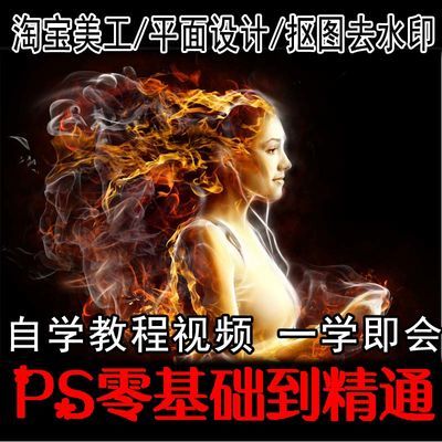 手机制作图片加字软件