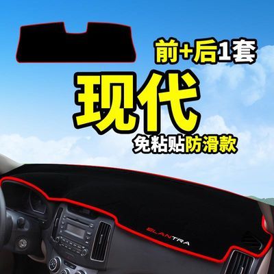 现代循证心脏病学