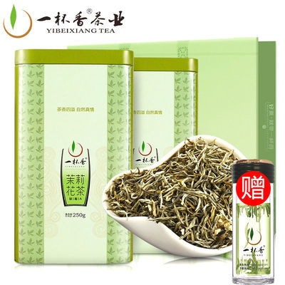 综合二