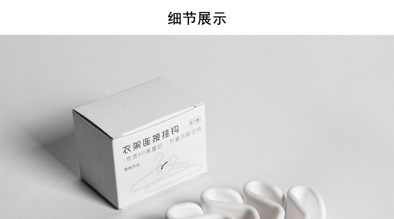 286d632a-aff7-43d3-947e-2b0663c961c0.jpg
