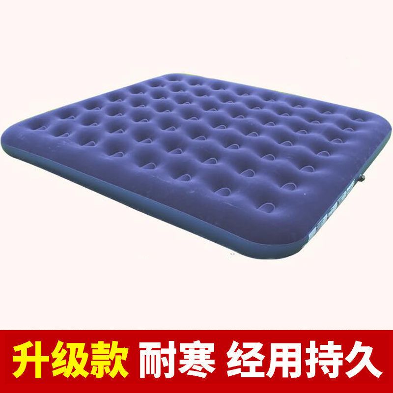 69ac5832-87fc-49a0-8144-89b1e22b94bf.jpg
