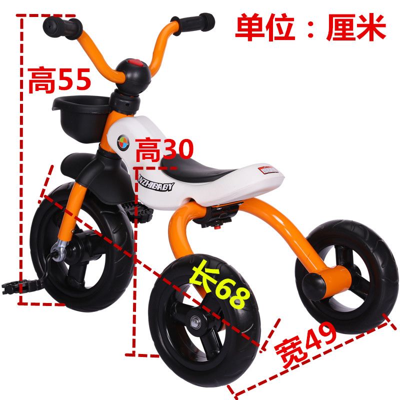 7ffd8bd0-2f54-4ff0-92b2-5da7971d5e88.jpg