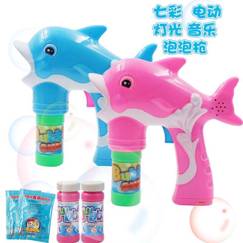 8bbcc72f-9097-4a24-9e8e-3ae33fe5085e.jpg