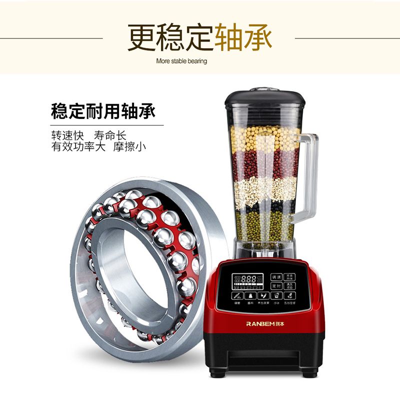 8ca17c14-e724-47f9-9ab2-8b54d5a54739.jpg