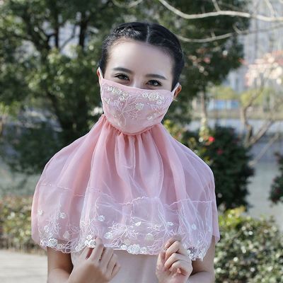 clan呼吸面罩