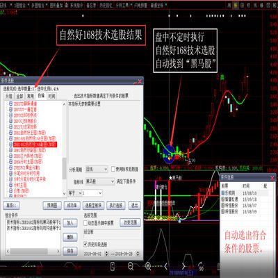 手机制作图片加字软件
