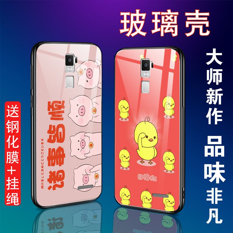 9cf36b4c-8845-44a1-9eaa-9cda278361ec.jpg
