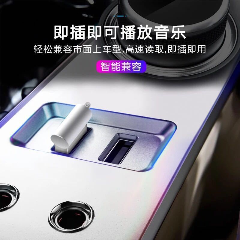 a1c8d82a-4efb-4350-af7b-a993e405fb48.jpg